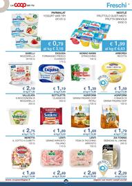 Volantino Coop Sardegna Pagina 11