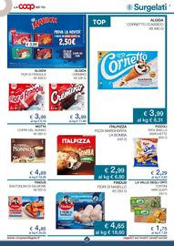 Volantino Coop Sardegna Pagina 19