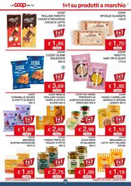 Volantino Coop Sardegna Pagina 5