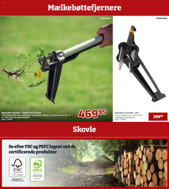 Bygma tilbudsavis Side 13