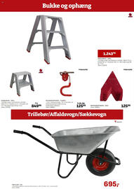 Bygma tilbudsavis Side 15