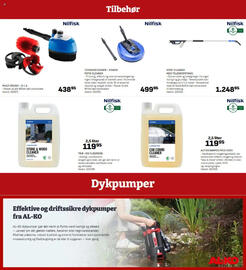 Bygma tilbudsavis Side 21