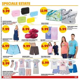 Volantino PENNY Pagina 18