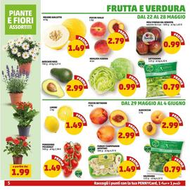 Volantino PENNY Pagina 5