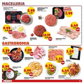 Volantino PENNY Pagina 6
