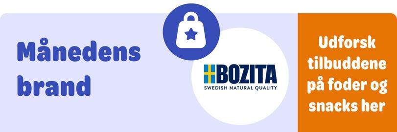 Zooplus tilbudsavis uge 21 Side 5
