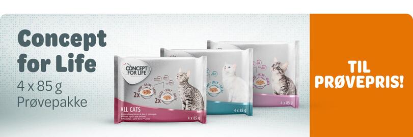 Zooplus tilbudsavis uge 21 Side 7