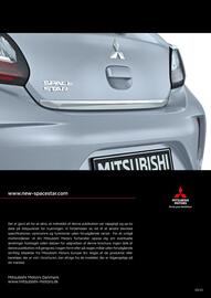 Mitsubishi tilbudsavis Side 11