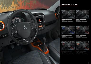 Mitsubishi tilbudsavis Side 5