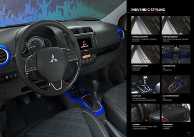 Mitsubishi tilbudsavis Side 6