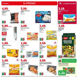 Volantino Basko Pagina 11