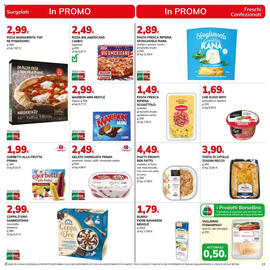 Volantino Basko Pagina 13