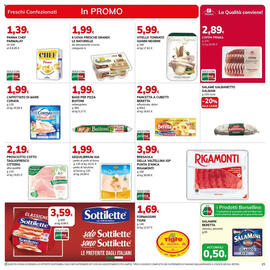 Volantino Basko Pagina 15