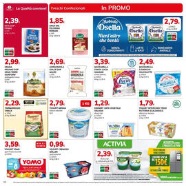 Volantino Basko Pagina 16