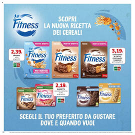 Volantino Basko Pagina 18