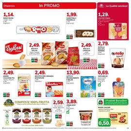Volantino Basko Pagina 19