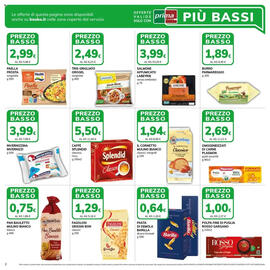 Volantino Basko Pagina 2