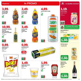 Volantino Basko Pagina 21