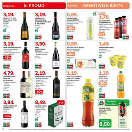 Volantino Basko Pagina 22