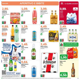 Volantino Basko Pagina 23