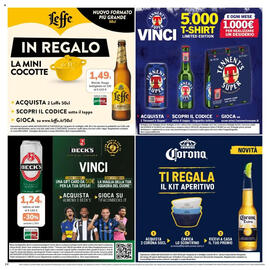 Volantino Basko Pagina 24