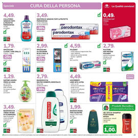 Volantino Basko Pagina 25