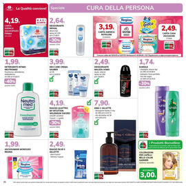 Volantino Basko Pagina 26
