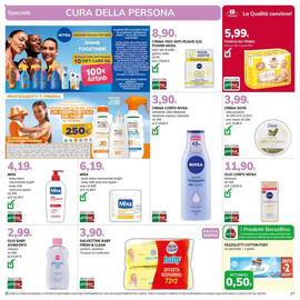 Volantino Basko Pagina 27