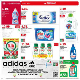 Volantino Basko Pagina 28
