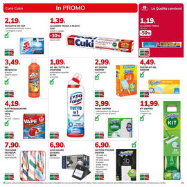 Volantino Basko Pagina 29