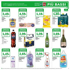Volantino Basko Pagina 3