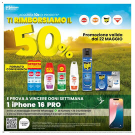 Volantino Basko Pagina 30