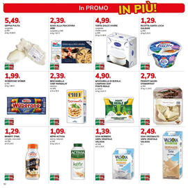 Volantino Basko Pagina 32
