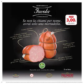 Volantino Basko Pagina 4