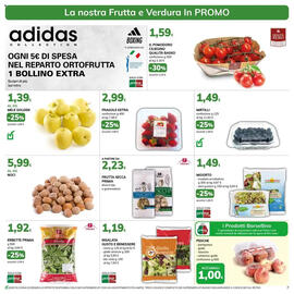 Volantino Basko Pagina 7