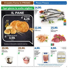 Volantino Basko Pagina 9
