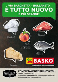 Volantino Basko Pagina 1