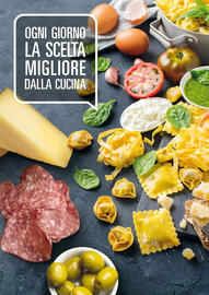 Volantino Basko Pagina 10