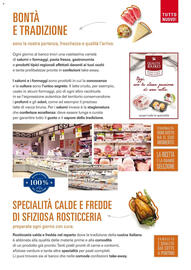 Volantino Basko Pagina 11