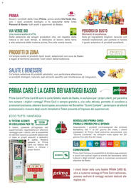 Volantino Basko Pagina 15