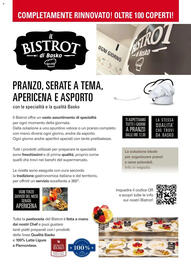 Volantino Basko Pagina 3