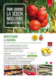 Volantino Basko Pagina 5