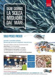 Volantino Basko Pagina 6