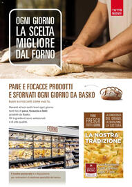 Volantino Basko Pagina 7