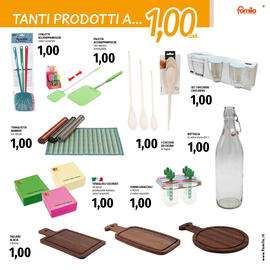 Volantino Famila Pagina 27