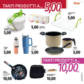 Volantino Famila Pagina 29