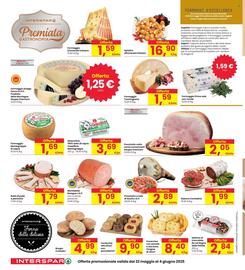 Volantino Interspar Pagina 10