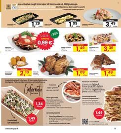 Volantino Interspar Pagina 11