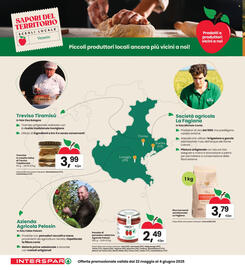 Volantino Interspar Pagina 12