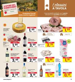 Volantino Interspar Pagina 13